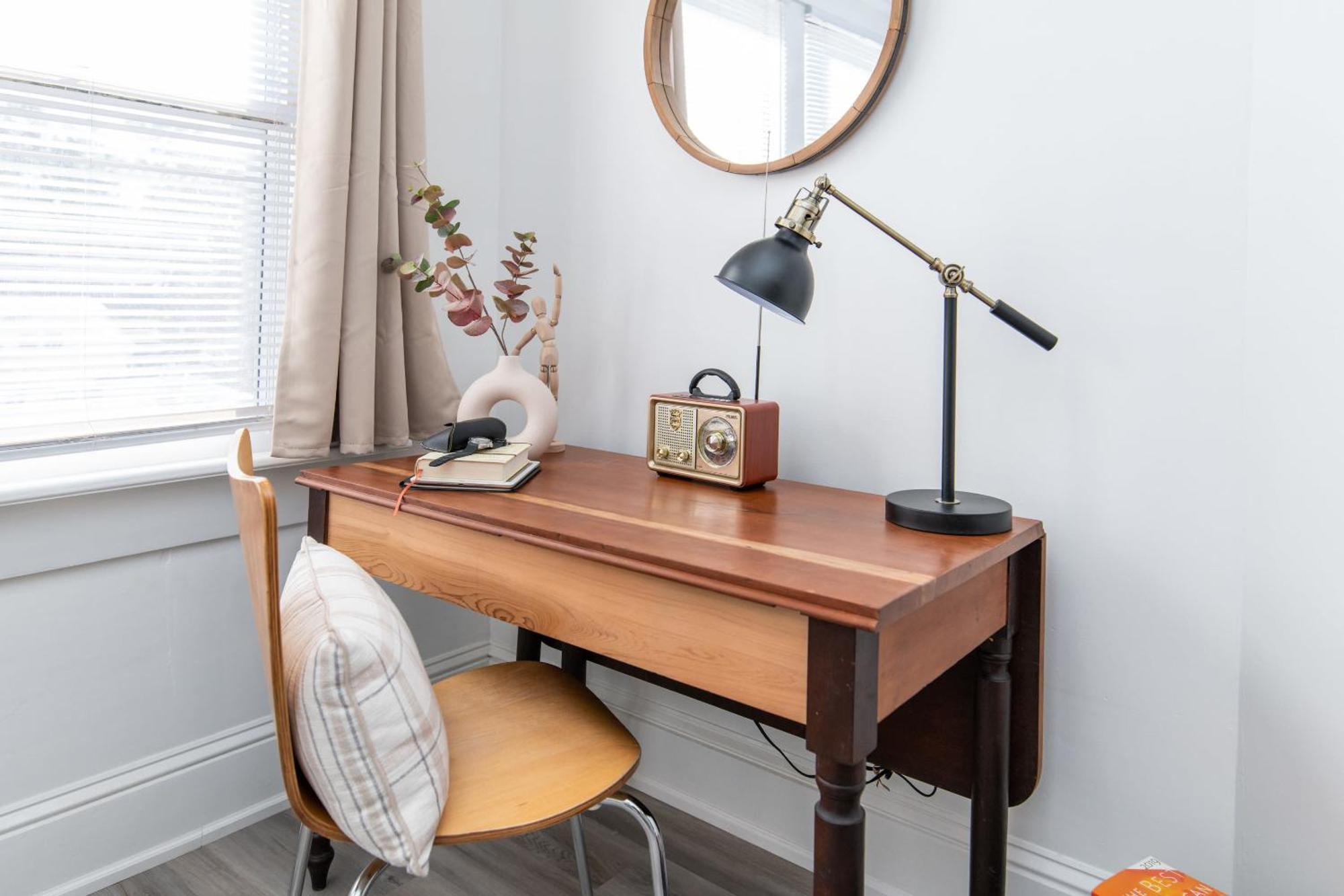 פרנקפורט Loft On Capital - Ideally Located To Distilleries מראה חיצוני תמונה