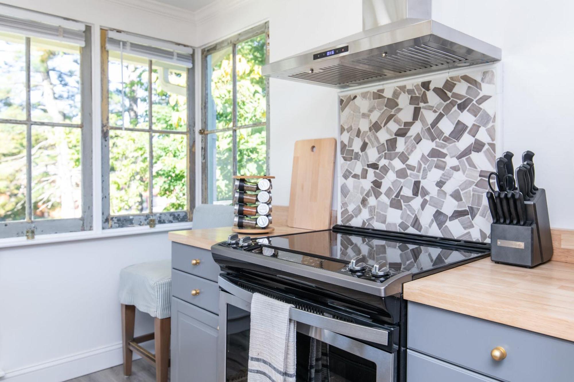 פרנקפורט Loft On Capital - Ideally Located To Distilleries מראה חיצוני תמונה