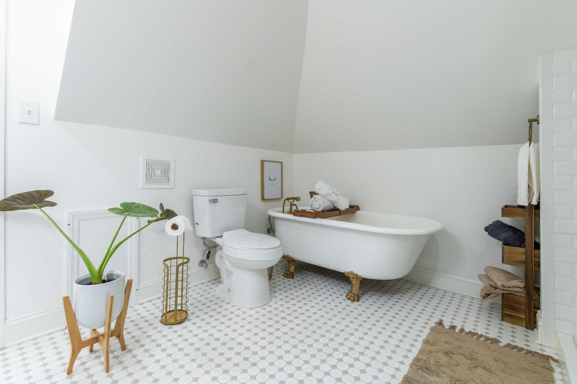 פרנקפורט Loft On Capital - Ideally Located To Distilleries מראה חיצוני תמונה