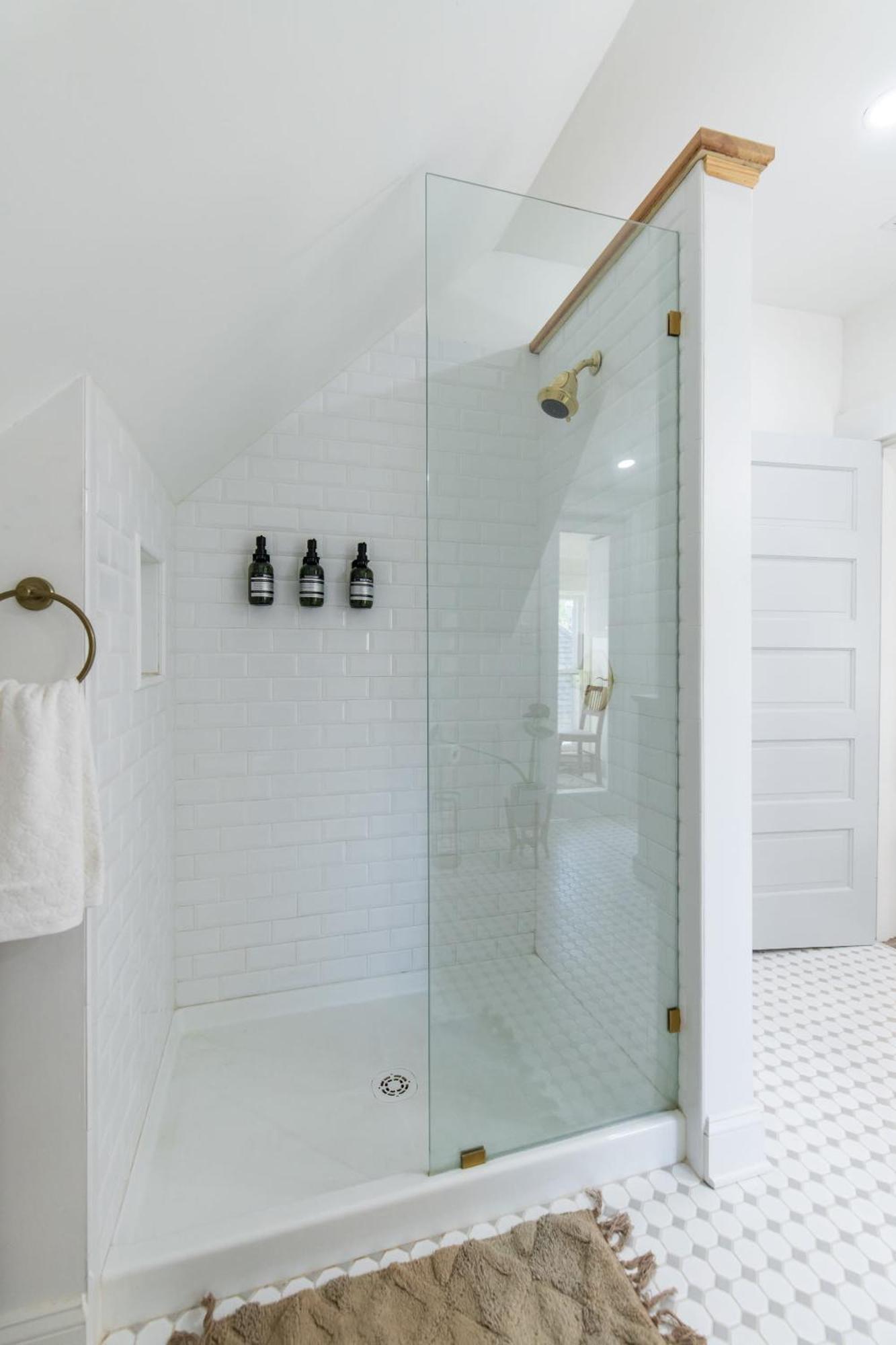 פרנקפורט Loft On Capital - Ideally Located To Distilleries מראה חיצוני תמונה
