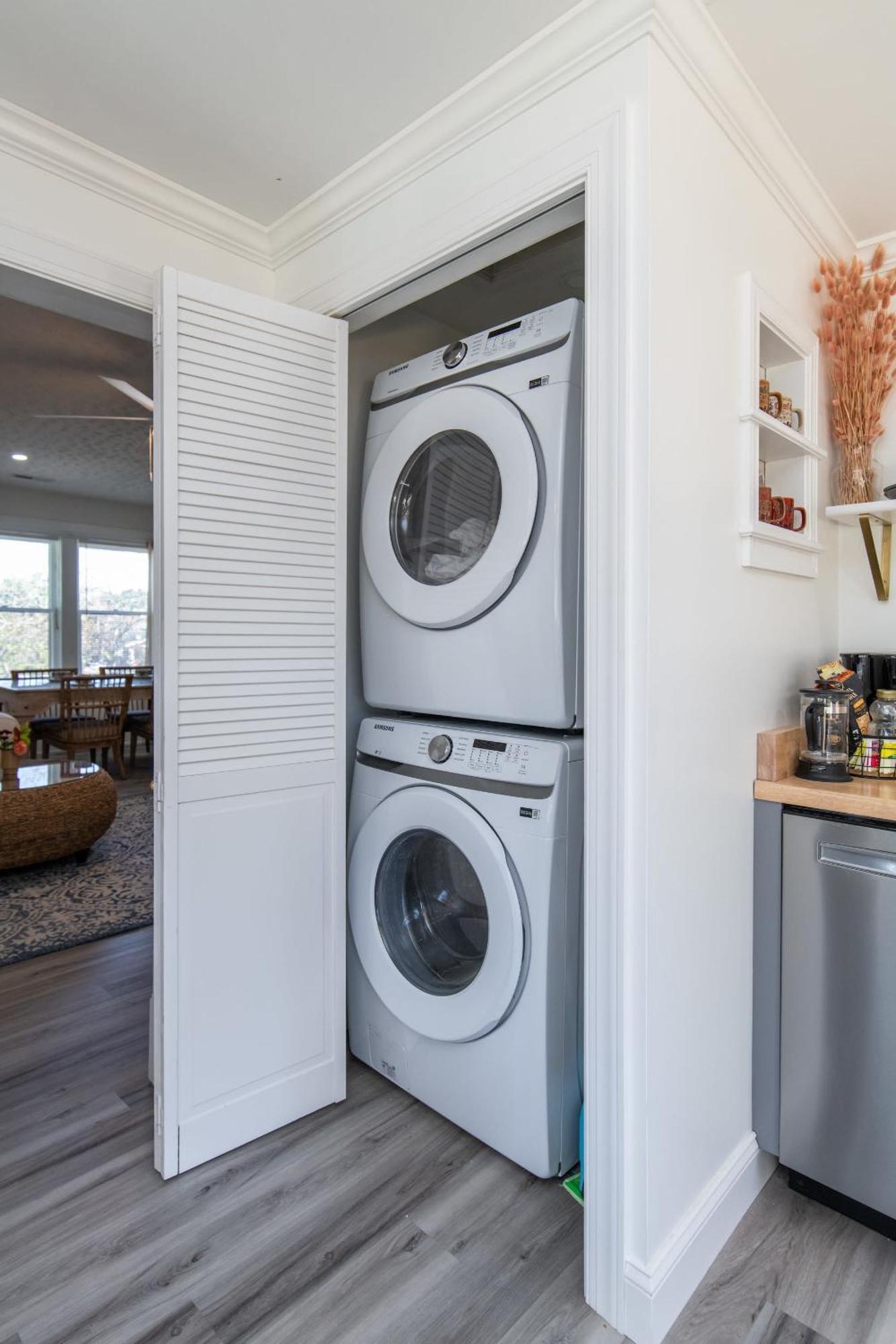 פרנקפורט Loft On Capital - Ideally Located To Distilleries מראה חיצוני תמונה