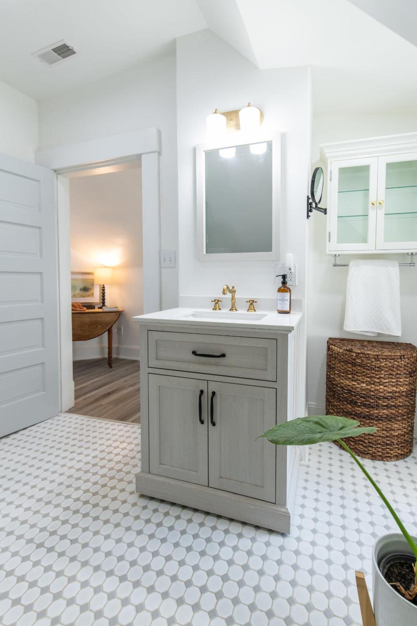 פרנקפורט Loft On Capital - Ideally Located To Distilleries מראה חיצוני תמונה
