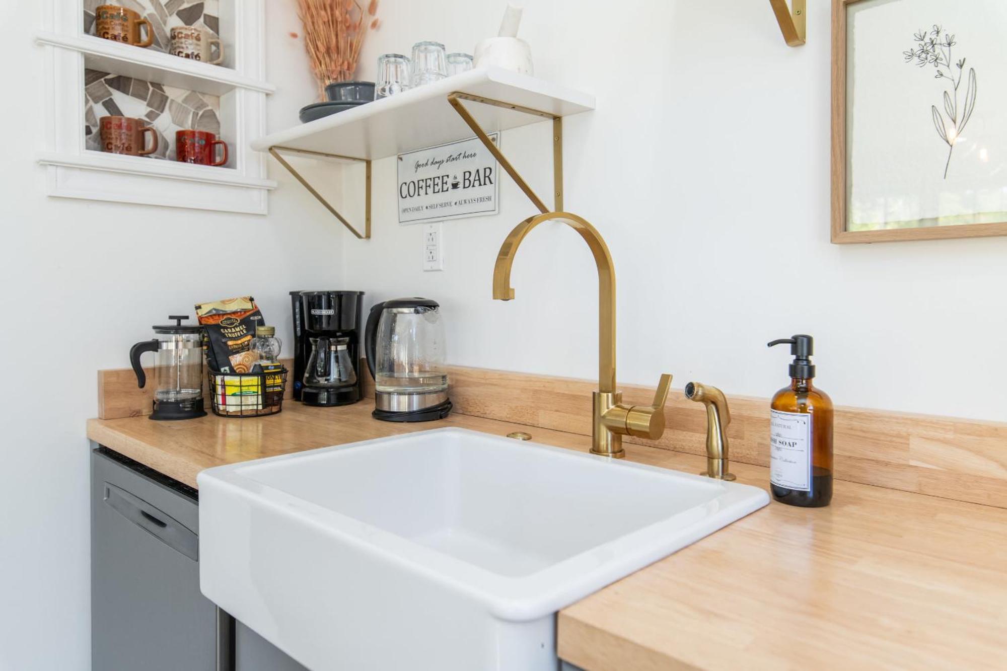 פרנקפורט Loft On Capital - Ideally Located To Distilleries מראה חיצוני תמונה
