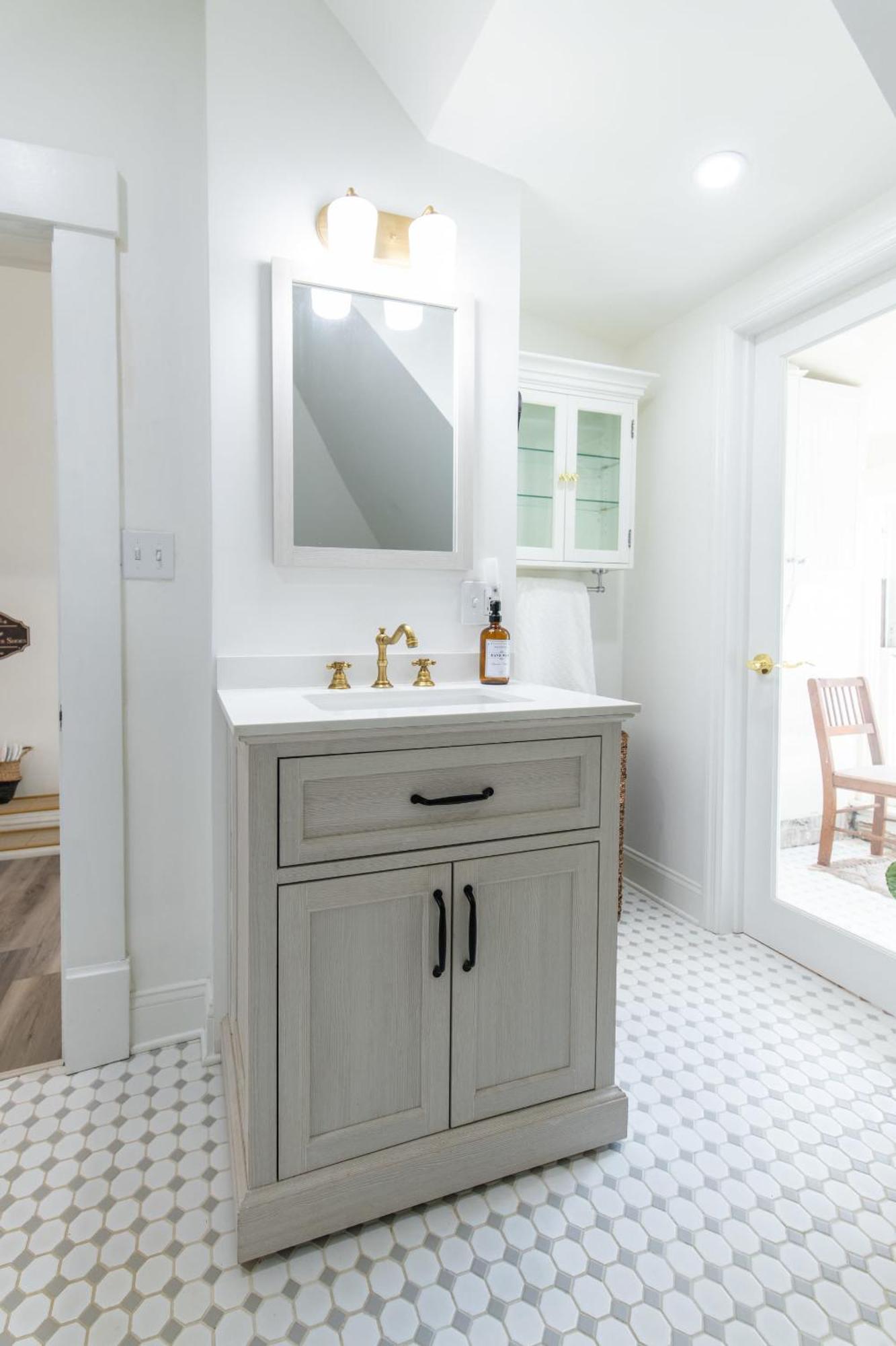 פרנקפורט Loft On Capital - Ideally Located To Distilleries מראה חיצוני תמונה