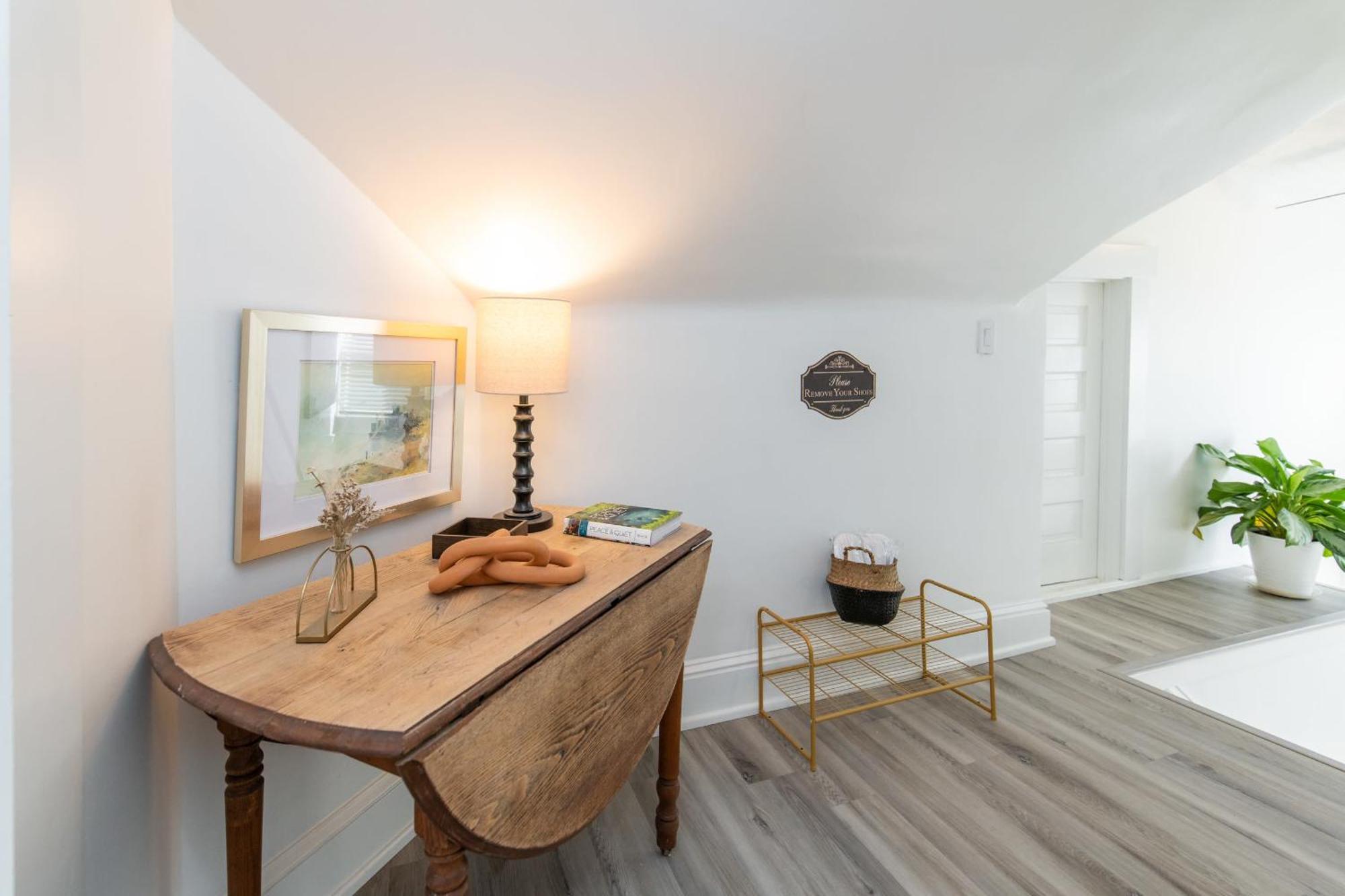 פרנקפורט Loft On Capital - Ideally Located To Distilleries מראה חיצוני תמונה